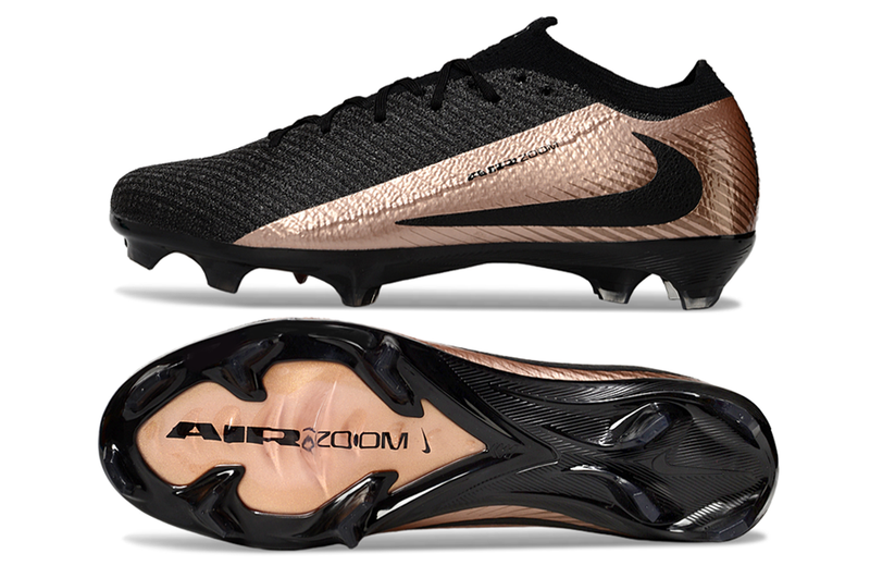 Nike AIR Zoom Mercurial Vapor 16 Elite+BRINDES