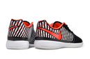 NIKE 5 LUNAR GATO+BRINDES