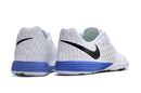 NIKE 5 LUNAR GATO+BRINDES