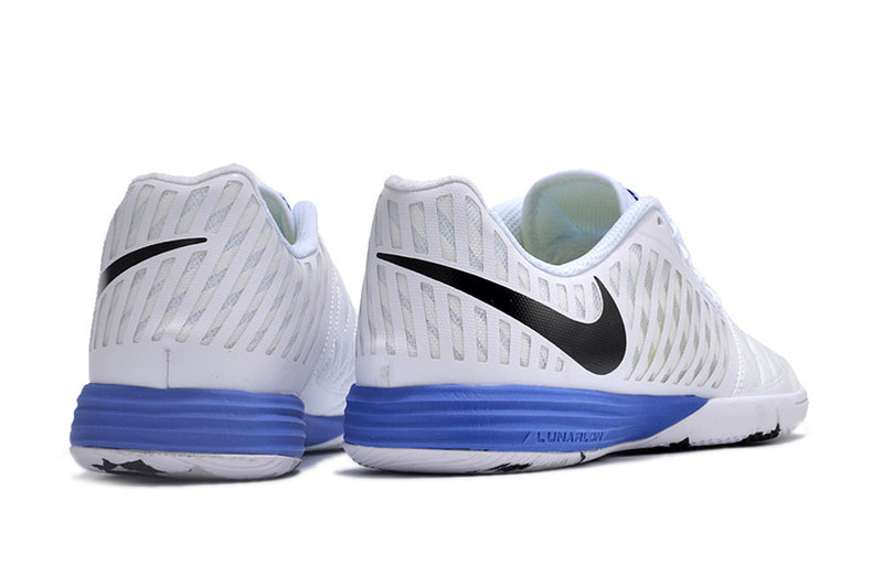 NIKE 5 LUNAR GATO+BRINDES