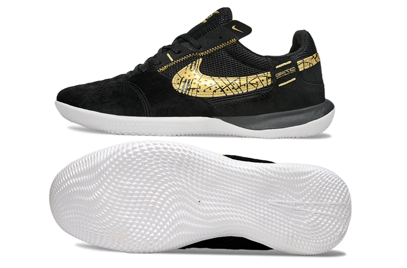 Nike Streetgato+BRINDES