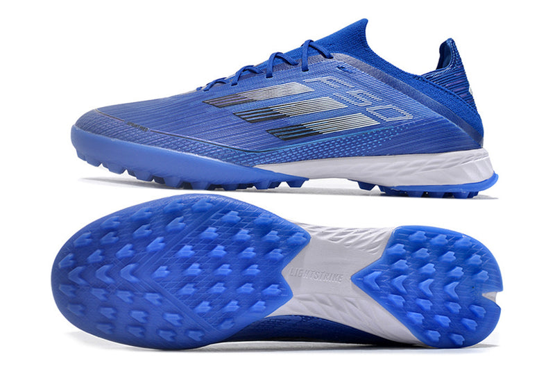Adidas F50+BRINDES