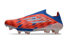Adidas F50+ BRINDES