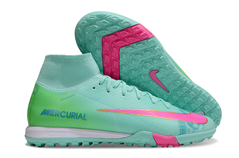 Nike Air Zoom Mercurial Vapor XV Elite+BRINDES