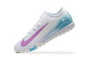 Nike Mercurial Vapor+BRINDES