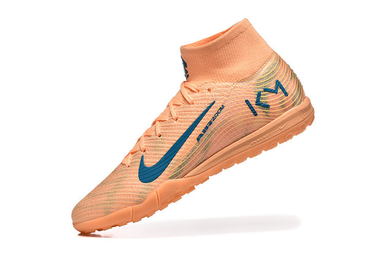 Nike Air Zoom Mercurial Vapor XV Elite+BRINDES