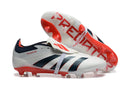 Adidas Predator Elite Accuracy+BRINDES