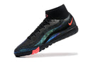Nike Air Zoom Mercurial Vapor XV Elite+BRINDES