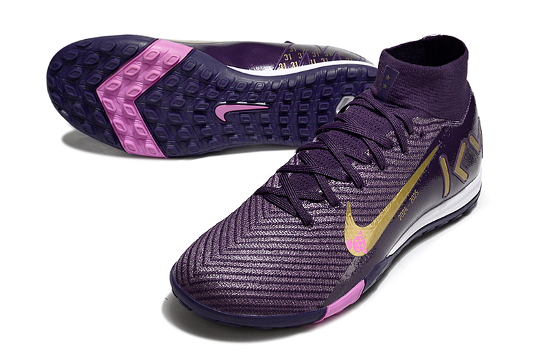 Nike Air Zoom Mercurial Vapor XV Elite+BRINDES