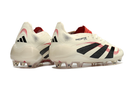 Adidas Predator Accuracy+BRINDES