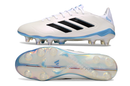 Adidas Copa Pure III Elite=BRINDES