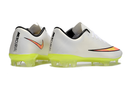 Nike Mercurial Vapor X+BRINDES