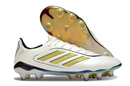Adidas Copa Pure III Elite=BRINDES