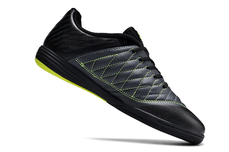 NIKE 5 LUNAR GATO+BRINDES
