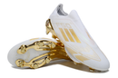 Adidas F50+ BRINDES