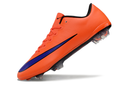 Nike Mercurial Vapor X+BRINDES