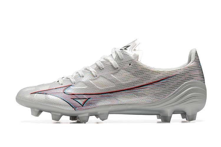 Mizuno Morelia Neo+BRINDES