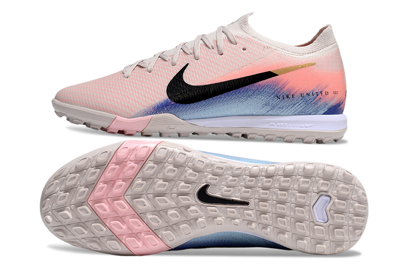 Nike Mercurial Vapor+BRINDES