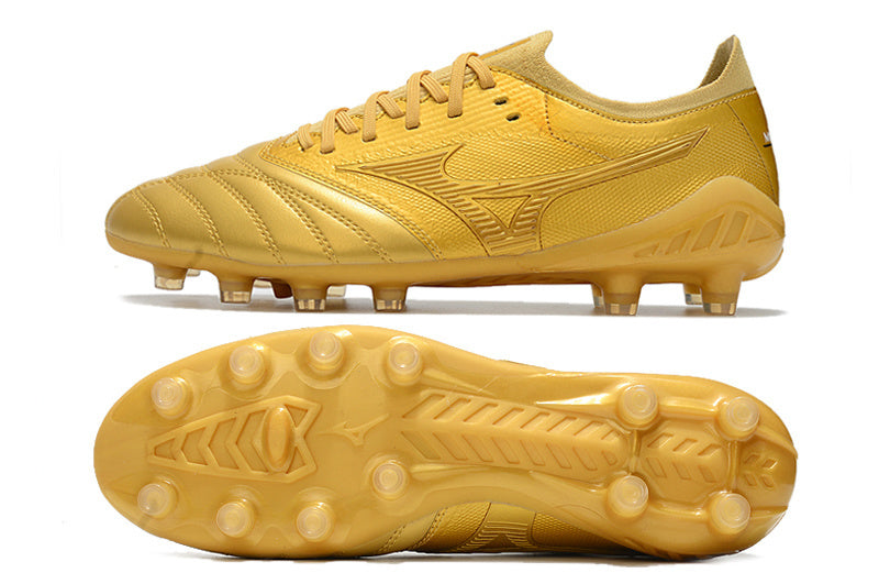 Mizuno Morelia Neo III+BRINDES