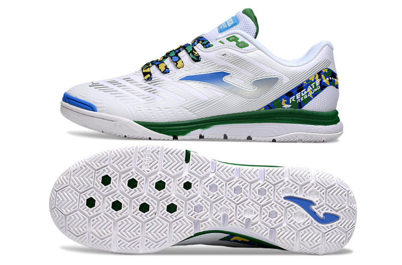 Joma+BRINDES