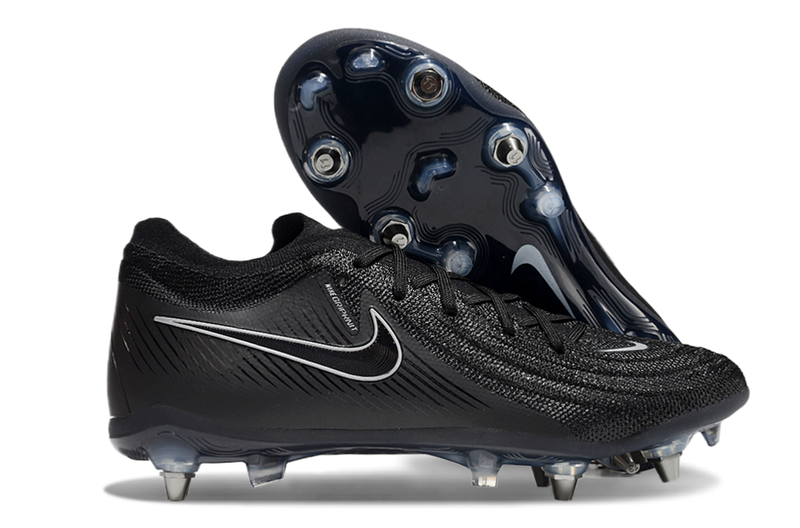 Nike Phantom Luna Elite+BRINDES