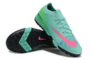 Nike Mercurial Vapor+BRINDES