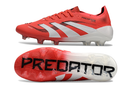 Adidas Predator Accuracy+BRINDES