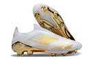 Adidas F50+ BRINDES