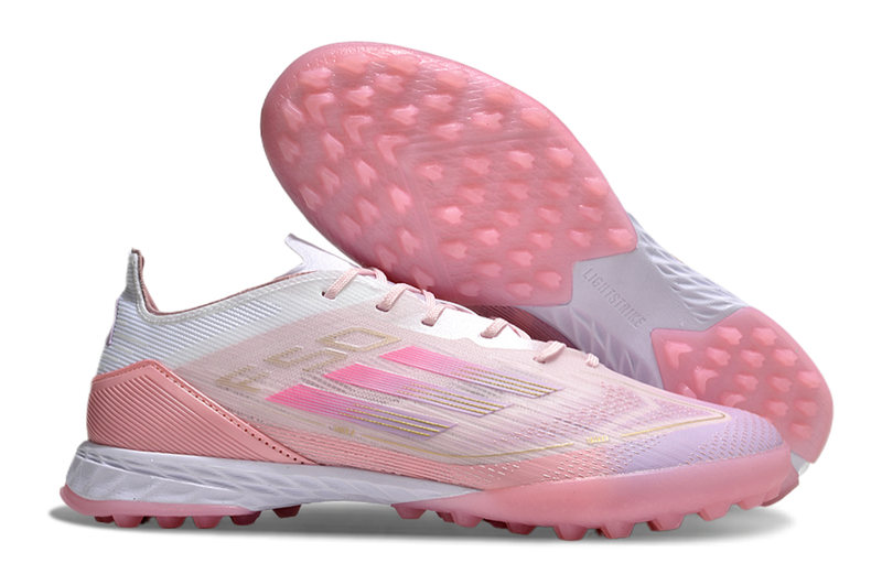 Adidas F50+BRINDES