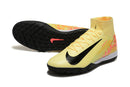 Nike Air Zoom Mercurial Vapor XV Elite+BRINDES