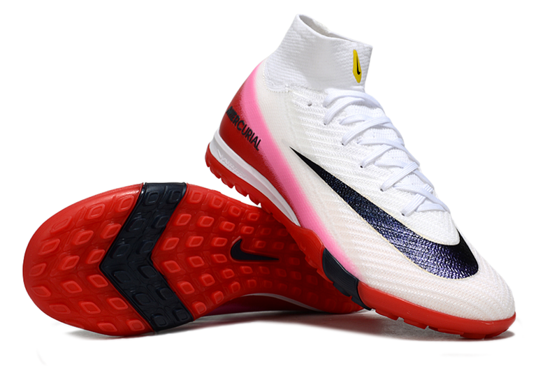 Nike Air Zoom Mercurial Vapor XV Elite+BRINDES