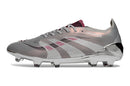 Adidas Predator Accuracy+BRINDES