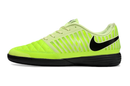 NIKE 5 LUNAR GATO+BRINDES