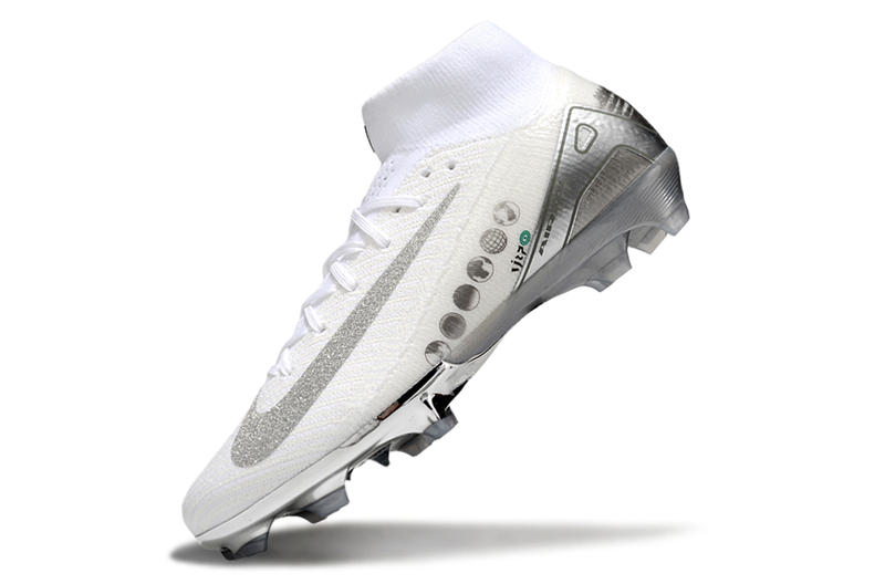 Nike Air Zoom Mercurial Vapor XV Elite+BRINDES