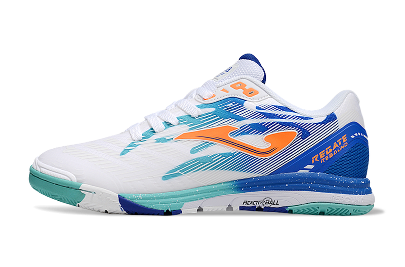 Joma+BRINDES
