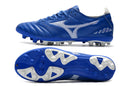 Mizuno Morelia Neo+BRINDES