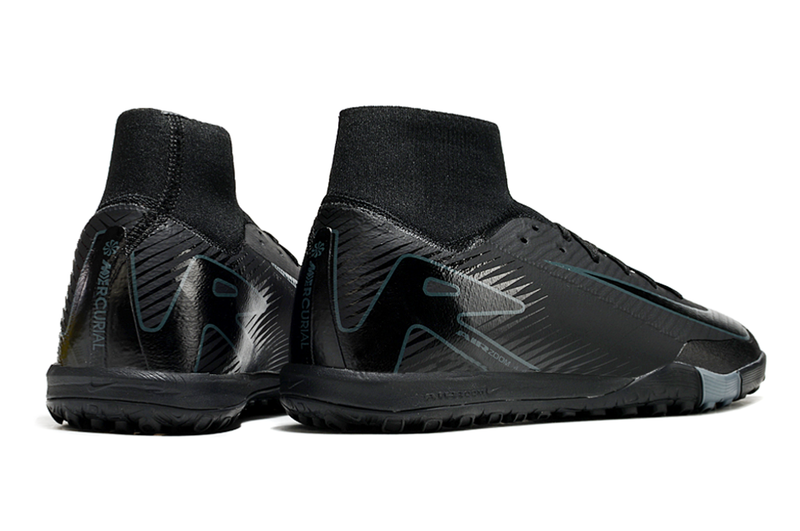 Nike Air Zoom Mercurial Vapor XV Elite+BRINDES