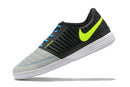 NIKE 5 LUNAR GATO+BRINDES