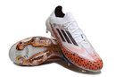 Adidas F50+ BRINDES