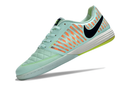 NIKE 5 LUNAR GATO+BRINDES