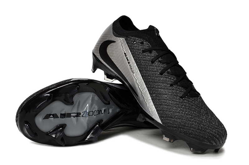 Nike AIR Zoom Mercurial Vapor 16 Elite+BRINDES