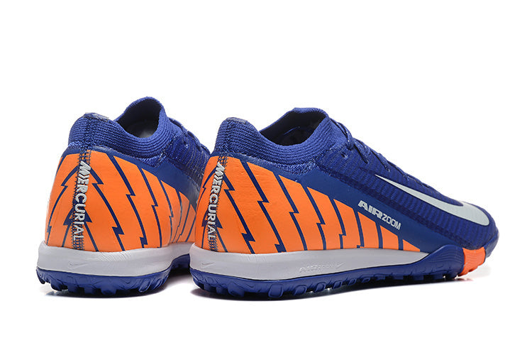 Nike Mercurial Vapor+BRINDES