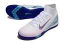 Nike Air Zoom Mercurial Vapor XV Elite+BRINDES