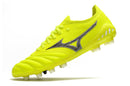 Mizuno Morelia Neo III+BRINDES