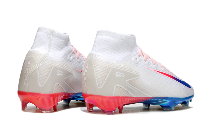Nike Air Zoom Mercurial Vapor XV Elite+BRINDES
