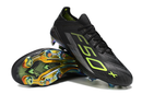 Adidas F50+ BRINDES