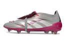 Adidas Predator Elite Accuracy+BRINDES