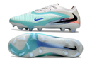 Nike Phantom GX III Elite+BRINDES