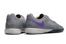 NIKE 5 LUNAR GATO+BRINDES