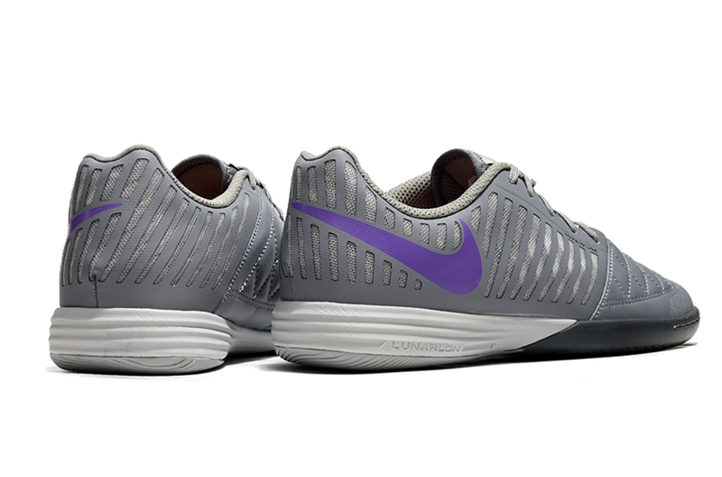NIKE 5 LUNAR GATO+BRINDES